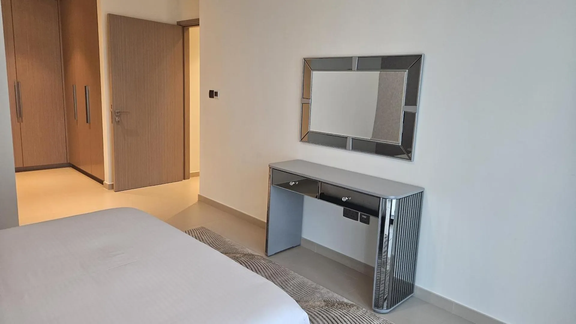 Mh - Act One Act Two - 2Bhk - Ref2202 Villa Dubai Holiday home