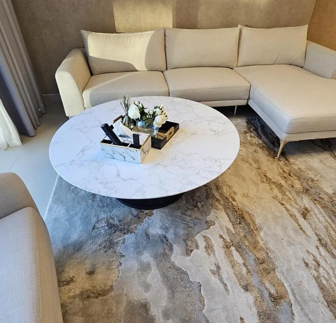 Holiday home Mh - Act One Act Two - 2Bhk - Ref2202 Villa Dubai