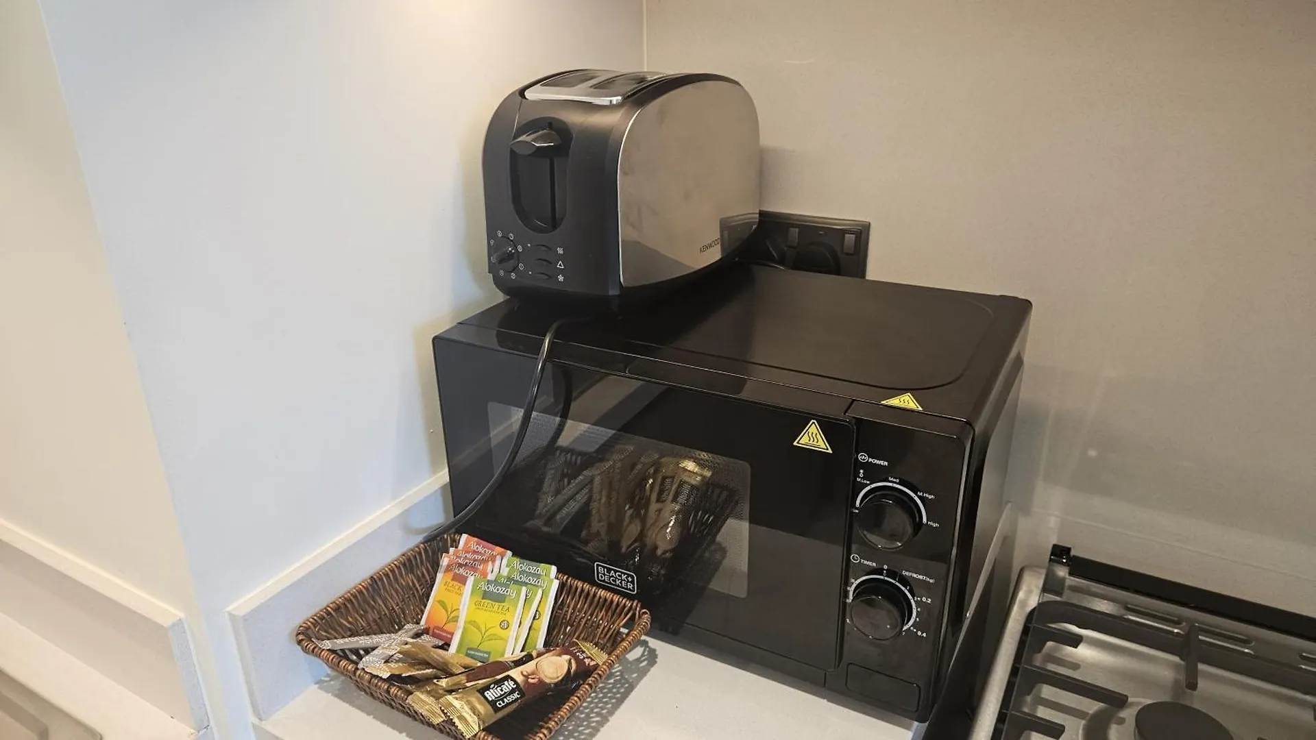 Mh - Act One Act Two - 2Bhk - Ref2202 Villa Dubai United Arab Emirates