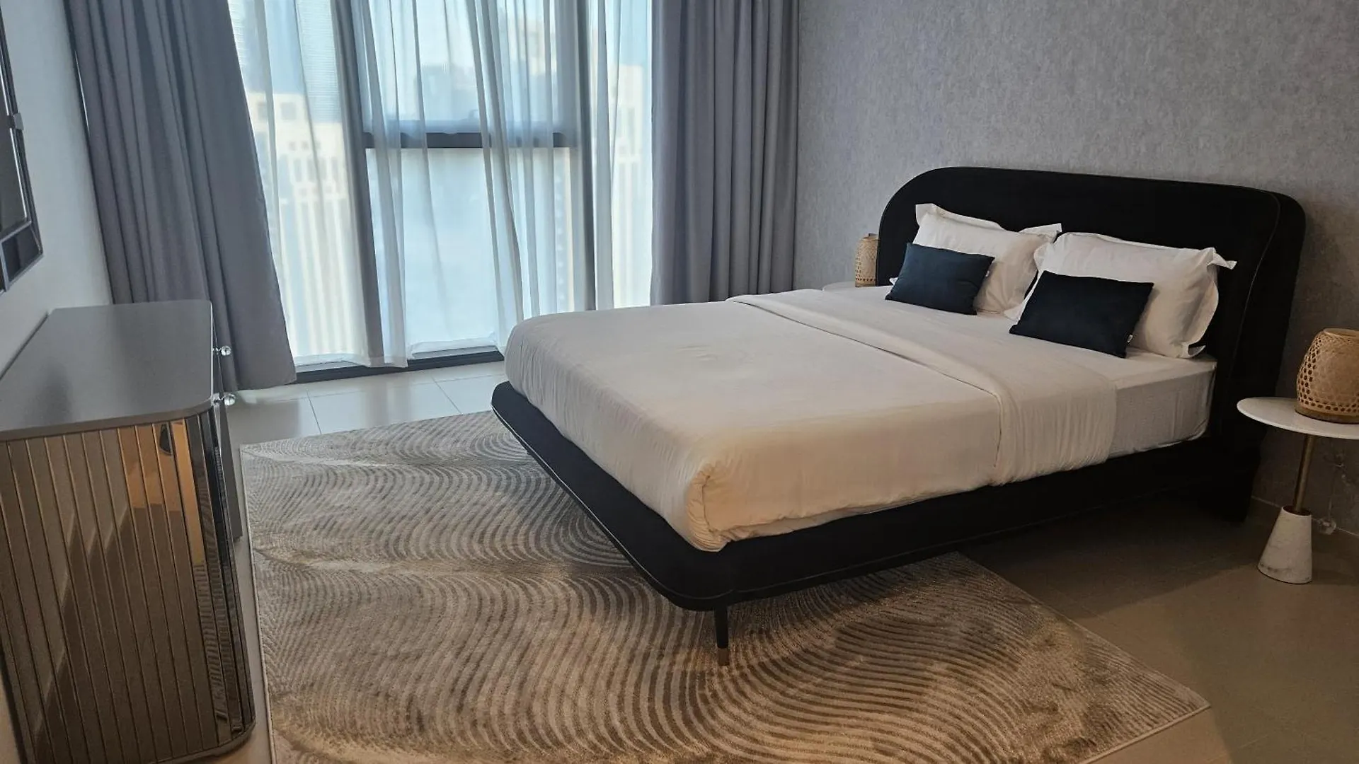 Holiday home Mh - Act One Act Two - 2Bhk - Ref2202 Villa Dubai United Arab Emirates