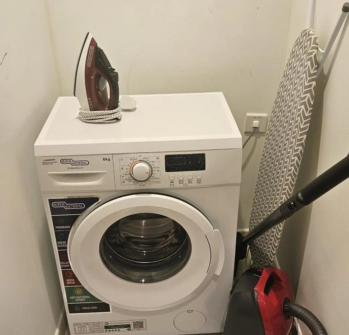 Mh - Act One Act Two - 2Bhk - Ref2202 Villa Dubai United Arab Emirates