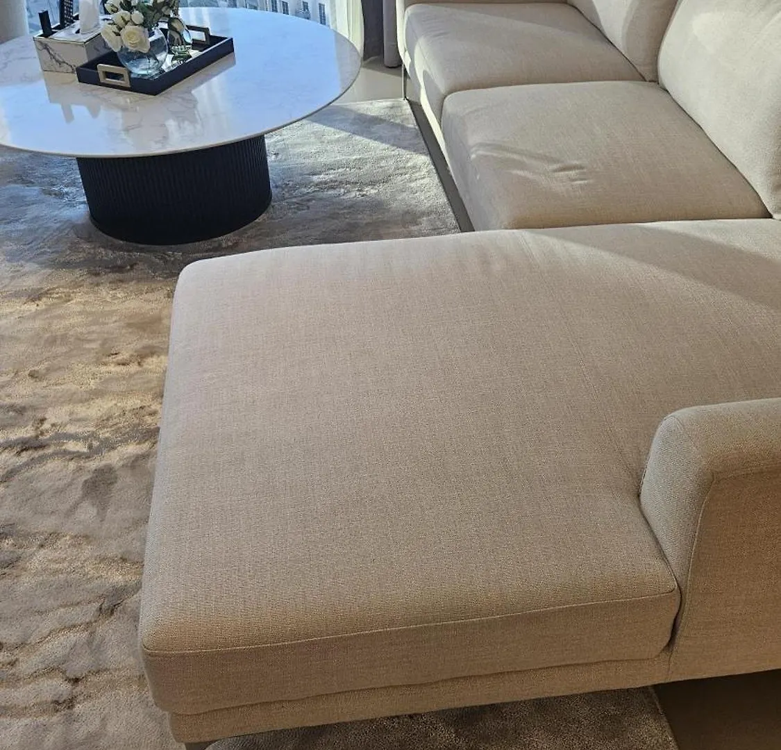 Mh - Act One Act Two - 2Bhk - Ref2202 Villa Dubai